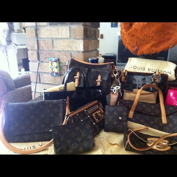 Not selling! - Picture 2 of 4