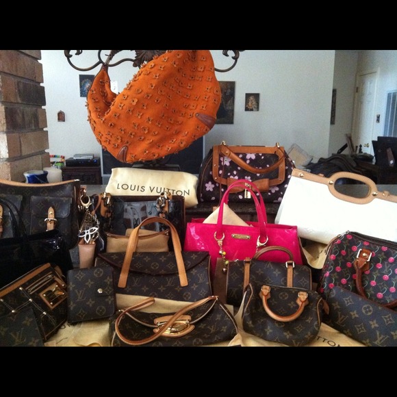 Not selling! - Picture 3 of 4