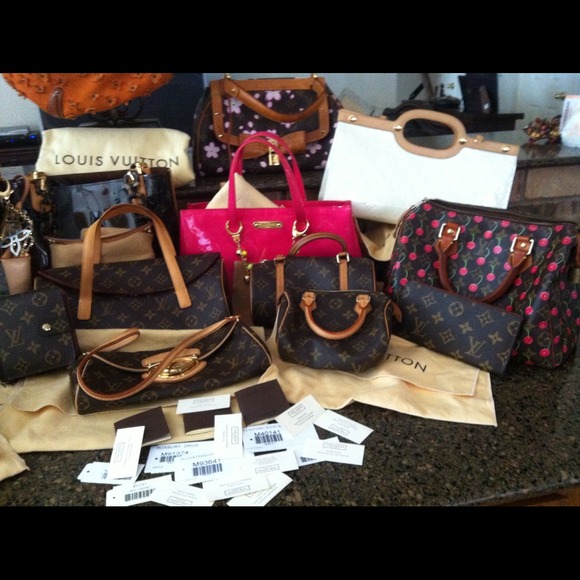 Not selling! - Picture 4 of 4