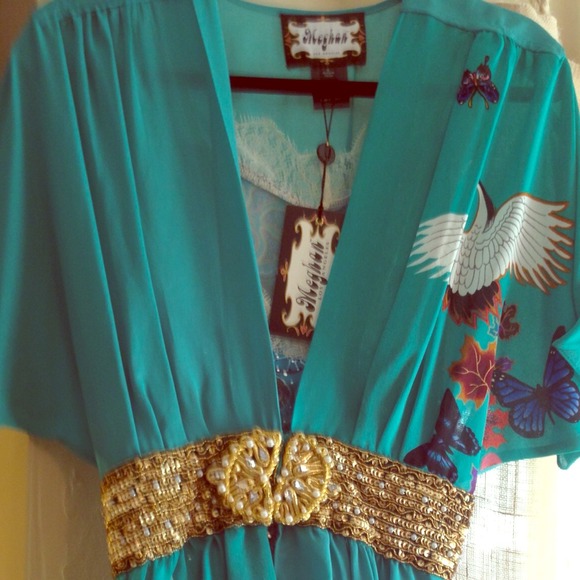 RESERVED BUNDLE FOR @miamimegz