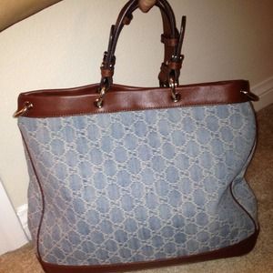 ***Reserved for Trieuhong***