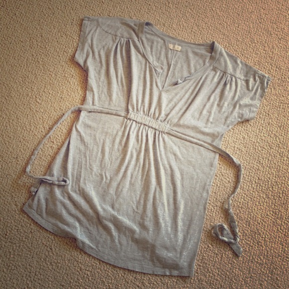 Oldnavy maternity top