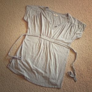 Oldnavy maternity top