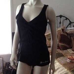 🌻🌻for Jill! Little bling on the back!!