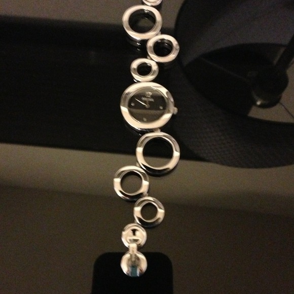 Fossil Accessories - Fossil watch