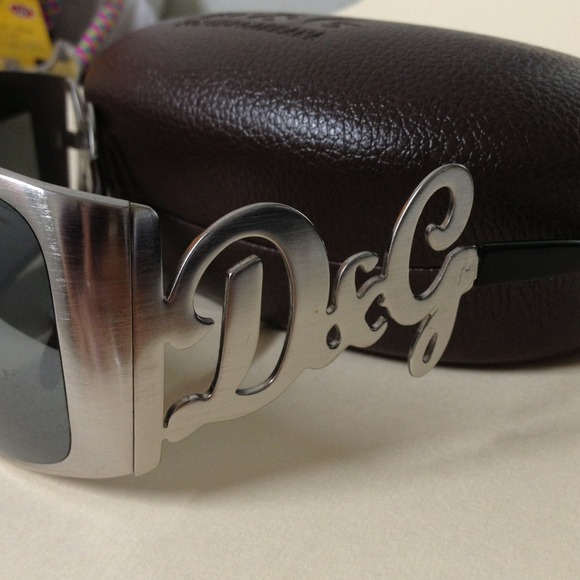 🔸SOLD🔸 - Picture 2 of 4