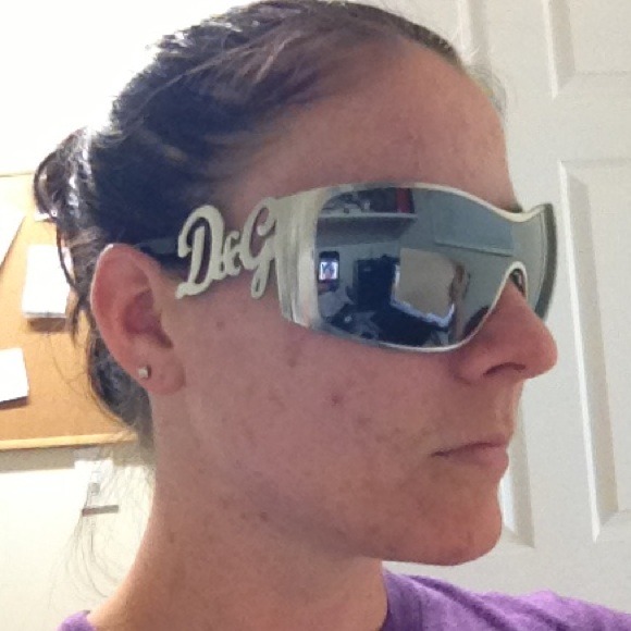 🔸SOLD🔸 - Picture 3 of 4