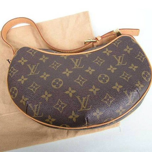 SOLD!!! - Picture 1 of 4