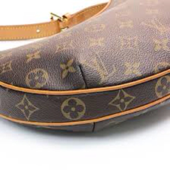 SOLD!!! - Picture 2 of 4