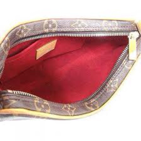 SOLD!!! - Picture 3 of 4