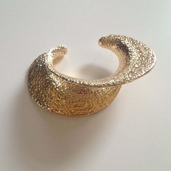 BCBG Max Azria Bracelet