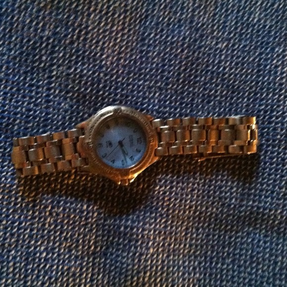 Fossil Watch!!!!REDUCED!!!