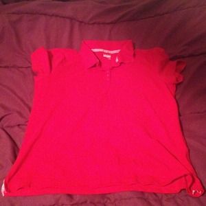 BUNDLE FOR @aros!!!! 😊