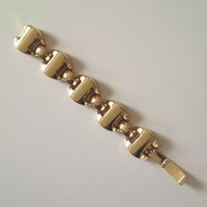 BCBG Max Azria Bracelet.