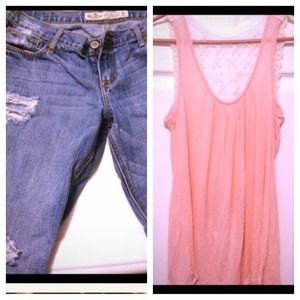 🎀BUNDLE for @brandygist🎀