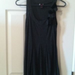 Super cute tank shirt