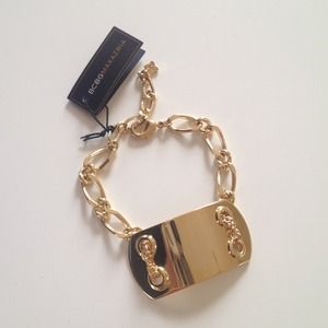 BCBG Max Azria Bracelet.🚫on hold 🚫