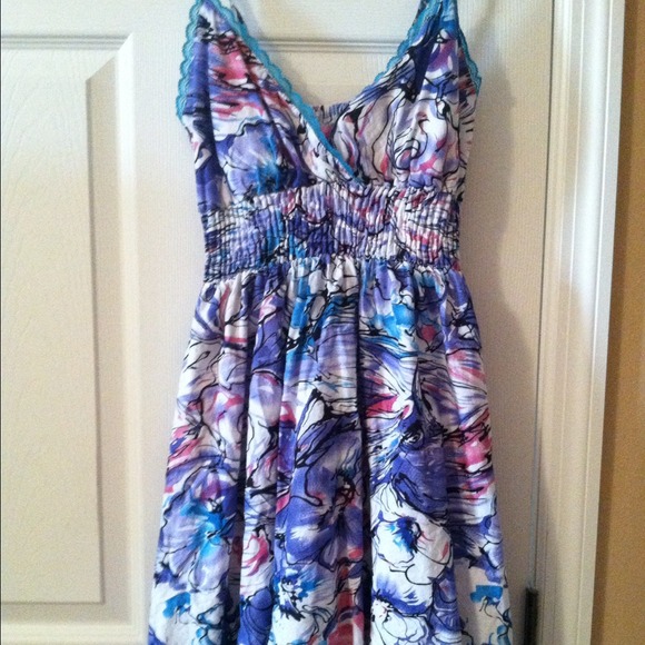 Sundress