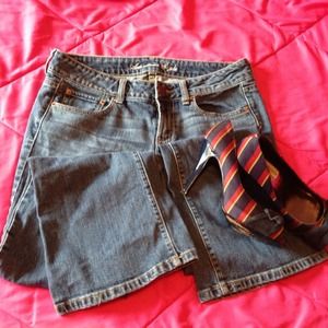 RESERVED ⚠⚠ for nikki_d