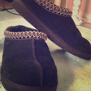 Ugg, make your offer! PP Accepted!