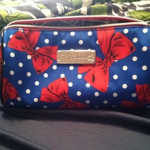 Reserved for abeaudry