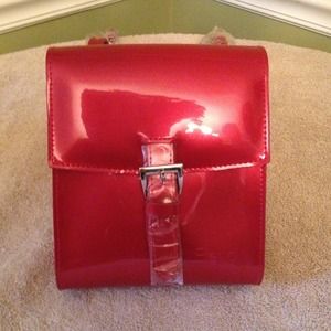 🌺Reduced🌺Beijo Crossbody Purse