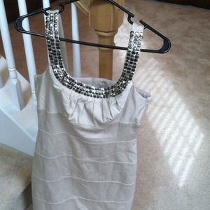 BUNDLE dress,sweater,ruffle top,book and hat