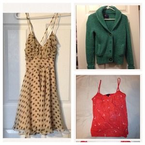 Bundle trade with mv_ng