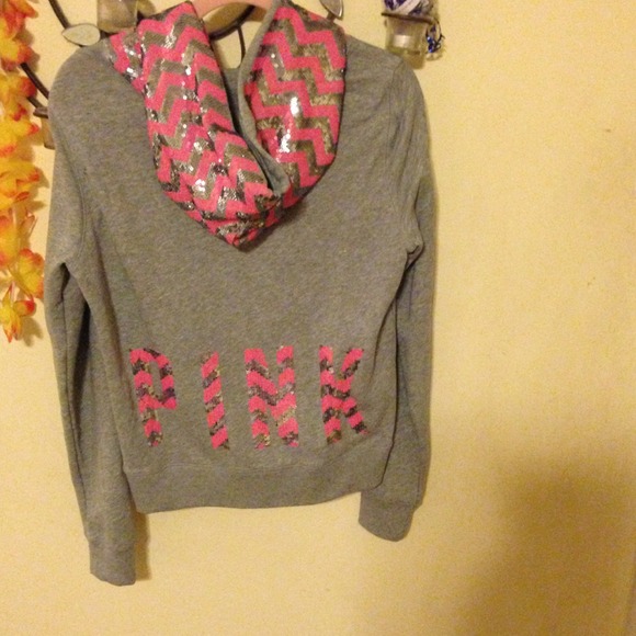 ❌❌sold❌❌ - Picture 2 of 2
