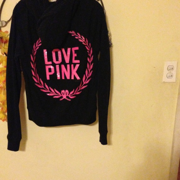 ❌❌sold❌❌ - Picture 2 of 2