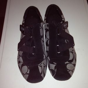 ***** Bundle/Trade for @auntmoosie****