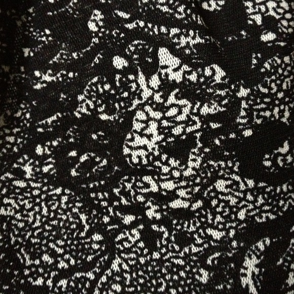 Express top - Picture 3 of 4