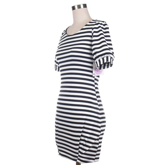 No available- - Picture 2 of 3