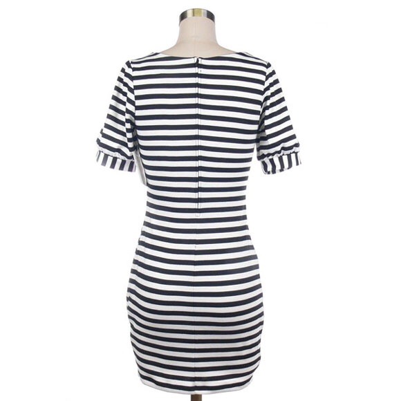 No available- - Picture 3 of 3