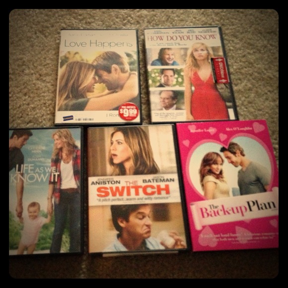 Other - Bundle for @brianaw3