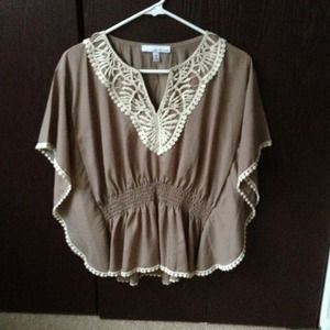 Hold for @annathorn 👍