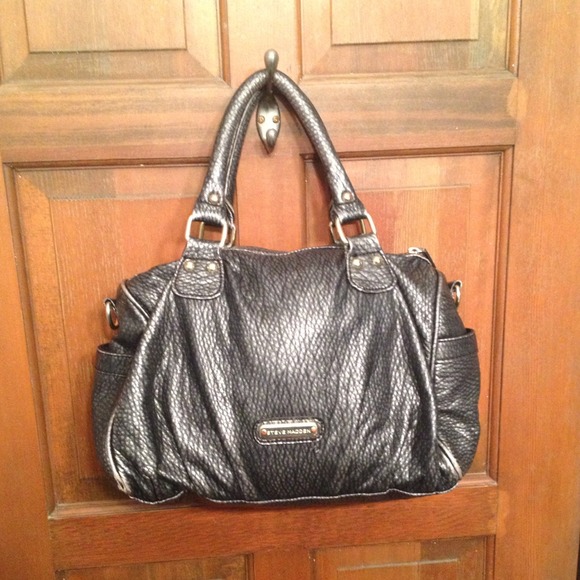 Steve Madden purse