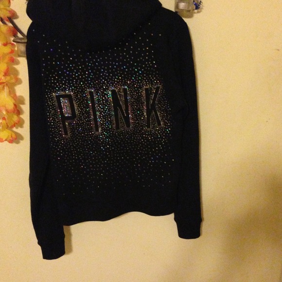 ❌❌sold❌❌ - Picture 2 of 2