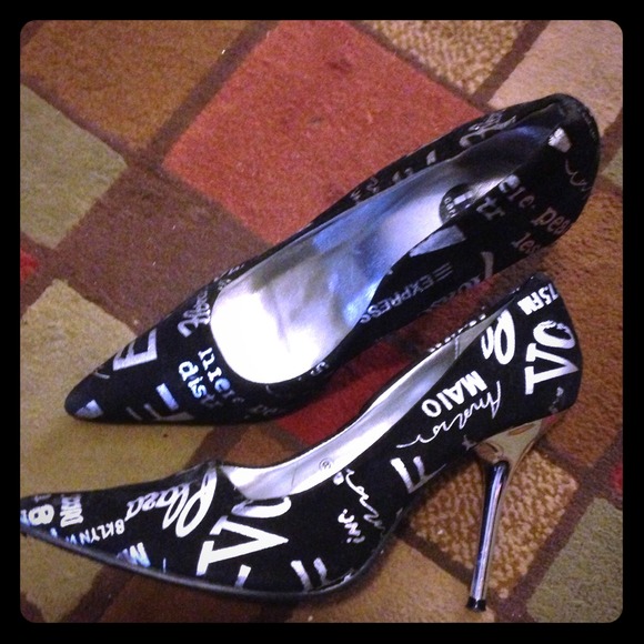 Heel bundle for kho :)