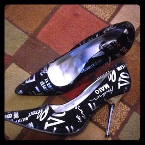 Heel bundle for kho :)