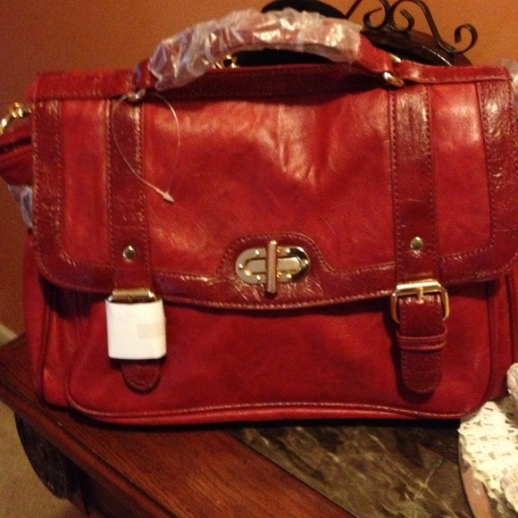 ALDO Handbags - ALDO  HANDBAG
