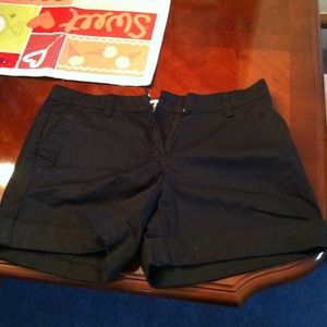 **Sold** Old Navy Shorts