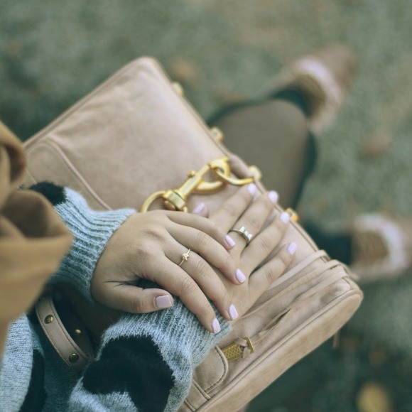 SOLD - Picture 2 of 4