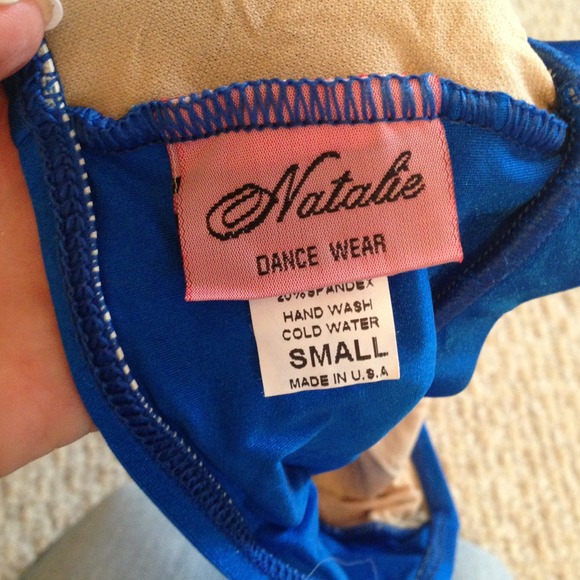 🌀Bundled🌀 - Picture 2 of 2