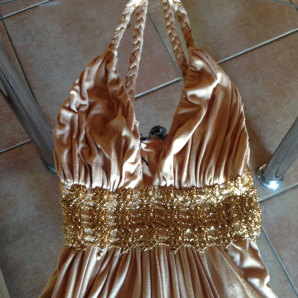 SOLD!!!