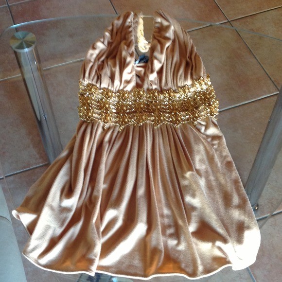 SOLD!!! - Picture 2 of 3