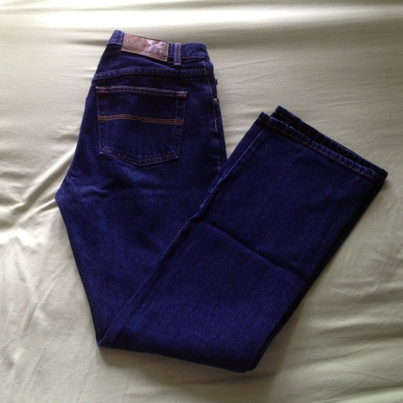 Express Jeans - Picture 3 of 4