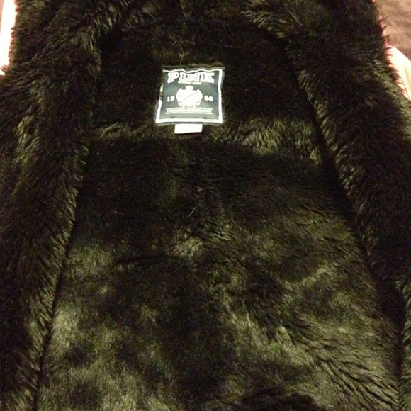 ❌❌SOLD❌❌ - Picture 2 of 3