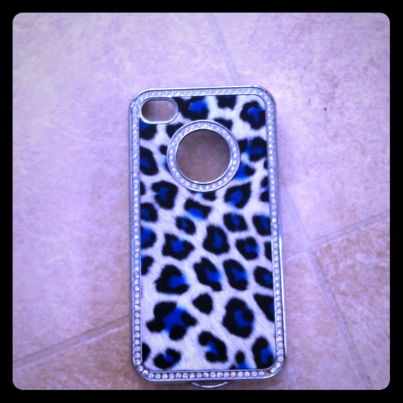 Other - HOLD for sarabeth21    iPhone 4 and 4s case