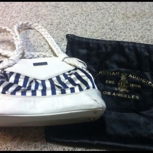 Atari trade 😊 Authentic handbag 👜